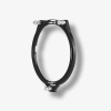 Проставочные кольца Gladen BMW 01 для GENERIC 100 BWW Серия для "BMWI"