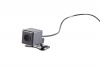 Камера IP-360 от комбо-устройства SilverStone F1 Hybrid UNO SPORT для установки с наружи авто
