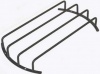 Решетка для сабвуфера ACV GR-M10 (10")