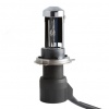 Лампа ксеноновая MTF (H4 Bi 5000k) 24Вт