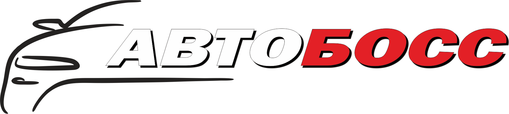 Avto Boss Avto Boss