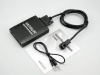 USB адаптер YATOUR-M06 Suzuki Clarion