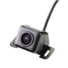 Камера заднего вида универсальная Interpower IP-820HD